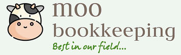 600 Best in our field logo green