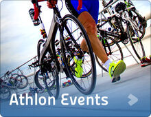 Athlon Events