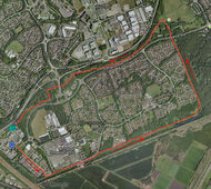 brook5k_route