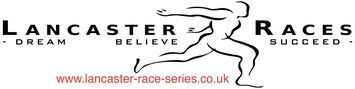 lancaster-races-logo-new copy