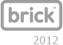BRICK | instant websites