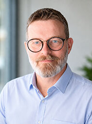 Phil Howard profile photo