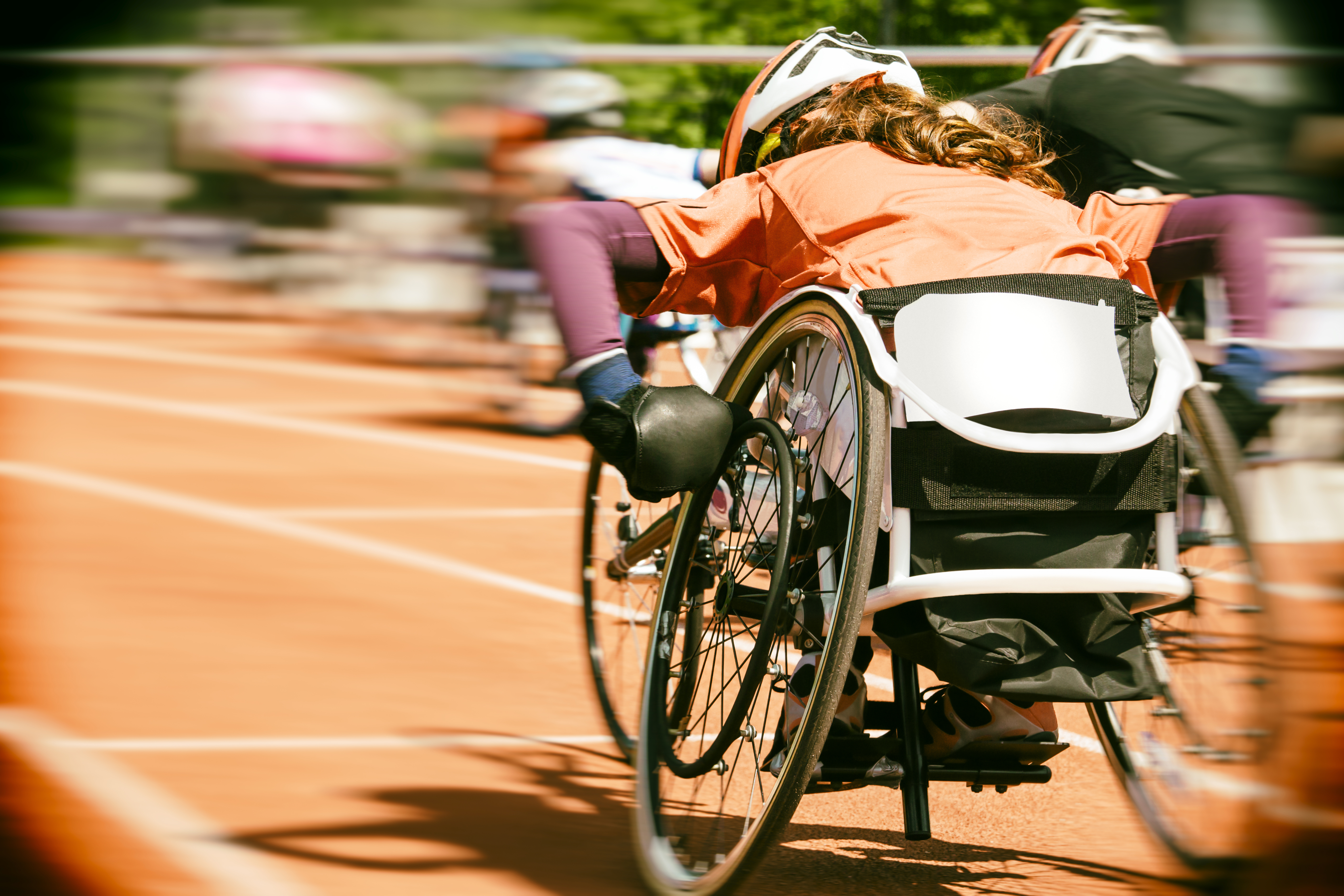 Cycling sportive – secure registration & payments (reduced size)