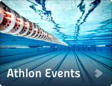 Athlon Events