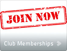 Club Memberships