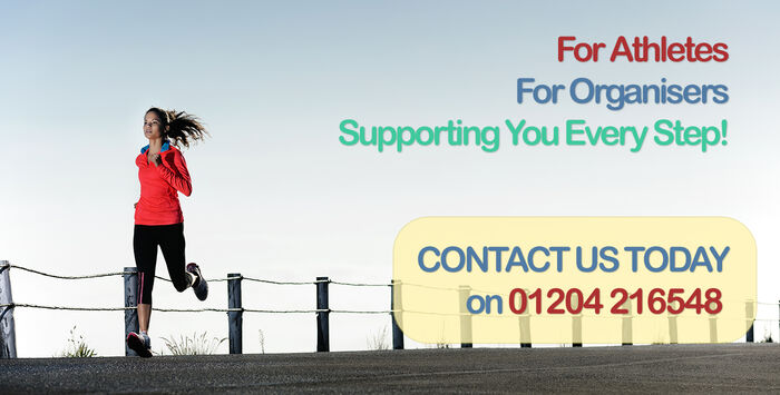 Contact Us: Supporting You Every Step!