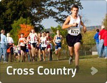 Cross Country