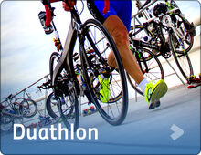 Duathlon