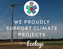 Ecologi