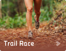 Trail Race
