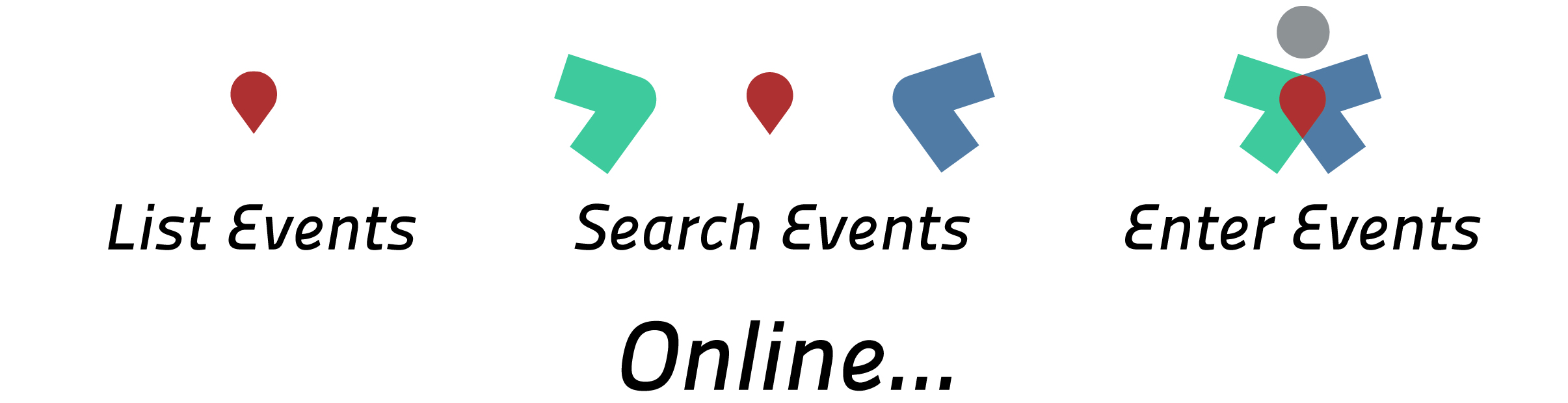 logotype-BookitZone-parts List Search Enter