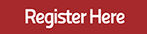 Register Here Button