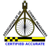 Measurement logo