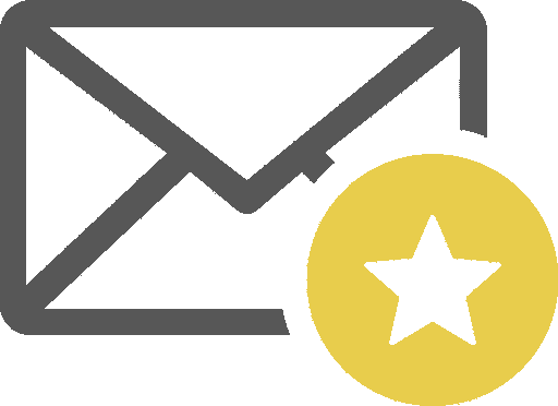email_star_icon