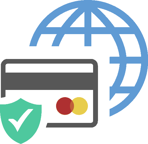 online-secure-payment