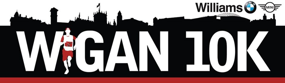 Online dating Wigan