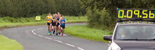 Tholthorpe 1