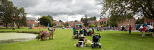 tholthorpe 2