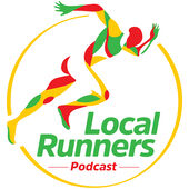 Local Runners Podcast copy
