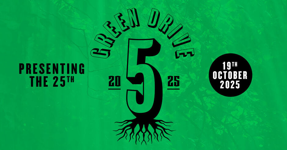 Green-Drive-5-25-Updated1920x1005 - Facebook - Event Header-1