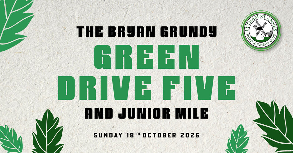 LSARRC-GD5-2026-Header80