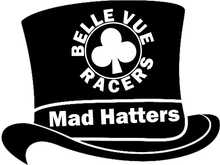 Mad Hatter Trail Race