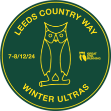 Leeds Country Way