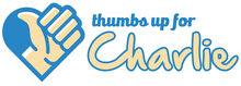 Thumbs Up