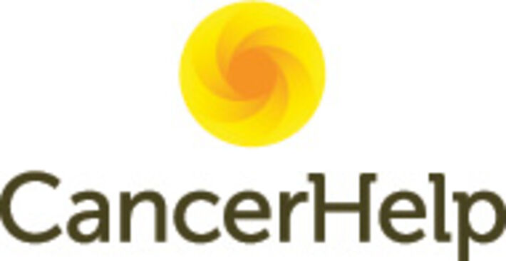 cancer-help-preston-logo_0
