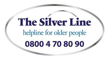 the_silver_line_logo__Oct_2013-01
