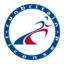 run-britain-licensed-logo(2)