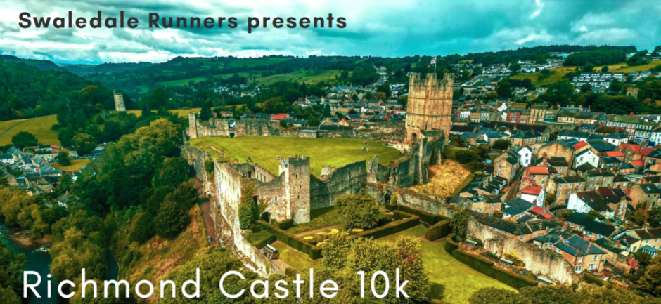 screenshot-2023-12-31-16040978