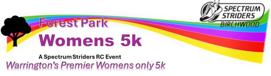 Womens5kbanner