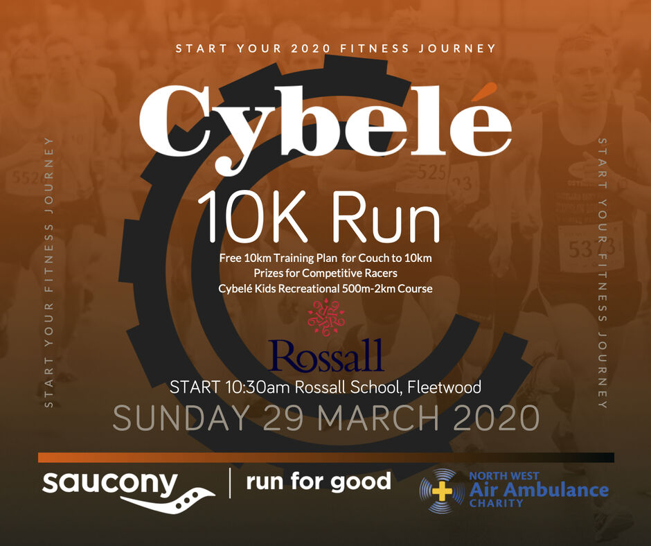 Cybele 10k Plus 2k Cybele Kids Race Bookitzone Online Event