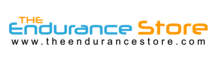 Endurance Store Logo