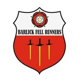 FB_IMG_1775287657411