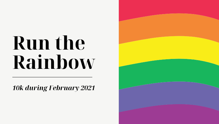 gay pride month 2021 calendar