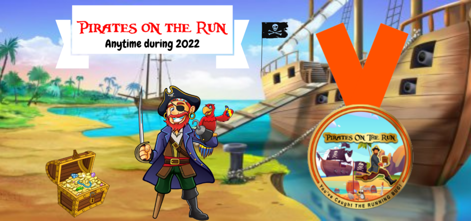 Copy of Pirates on the Run (2000 x 940 px)