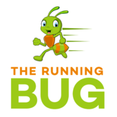 The Running Bug