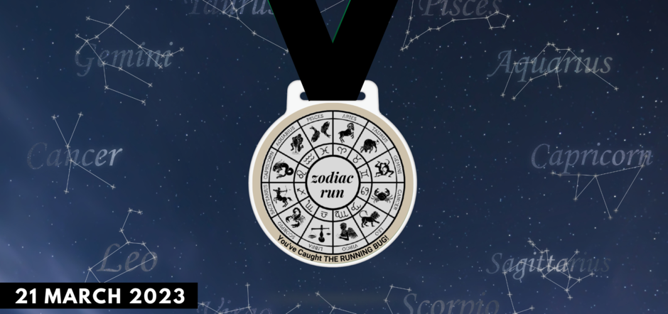Zodiac 2013 Medal (2000 × 940 px)