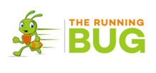 The Running Bug