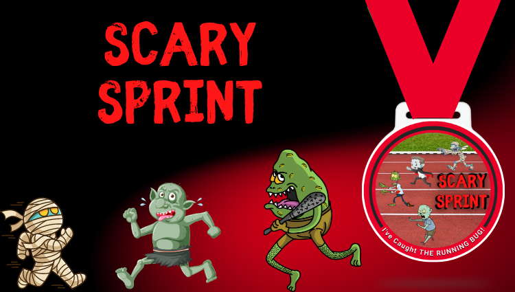 Scary Sprint - BookItZone (750 × 425px) (1)