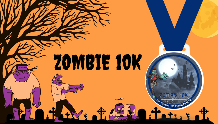 Zombie 10k BookitZone (750 × 425px)