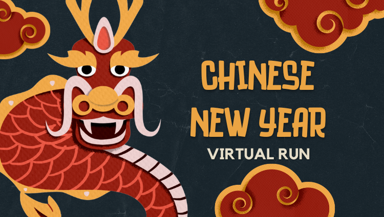 Chinese New Year 24 Banner