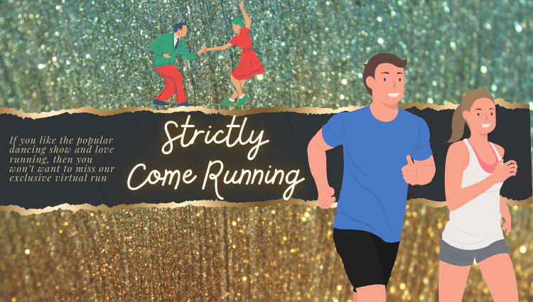 Strictly Come Running (750 x 425 px)