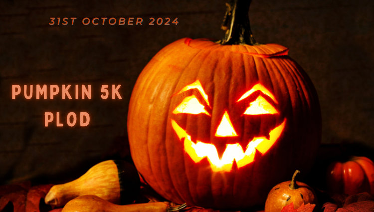 Pumpkin Plod 5K 750 x 425