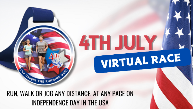 4th July 750 x 425 Banner