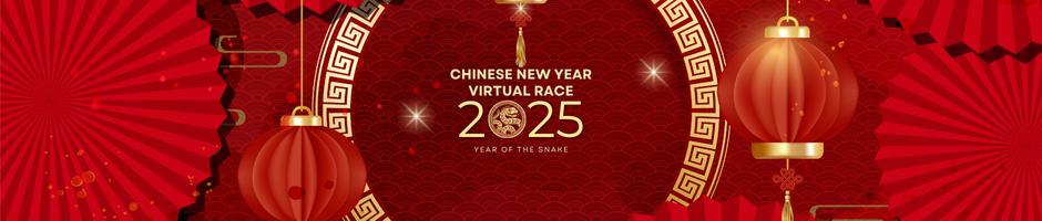 Chinese New Year Book It Zone