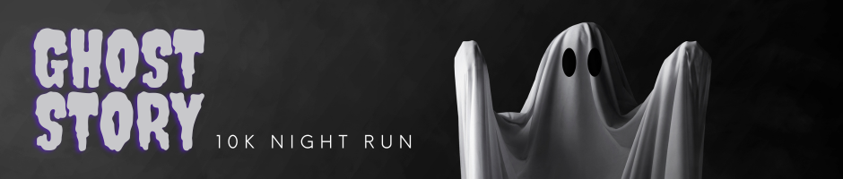 Ghost Story BookitZone