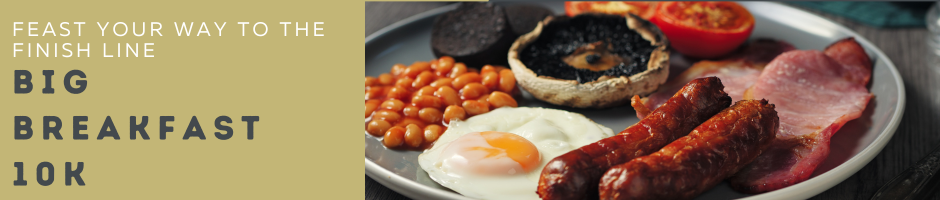 Big Breakfast 10k BookitZone